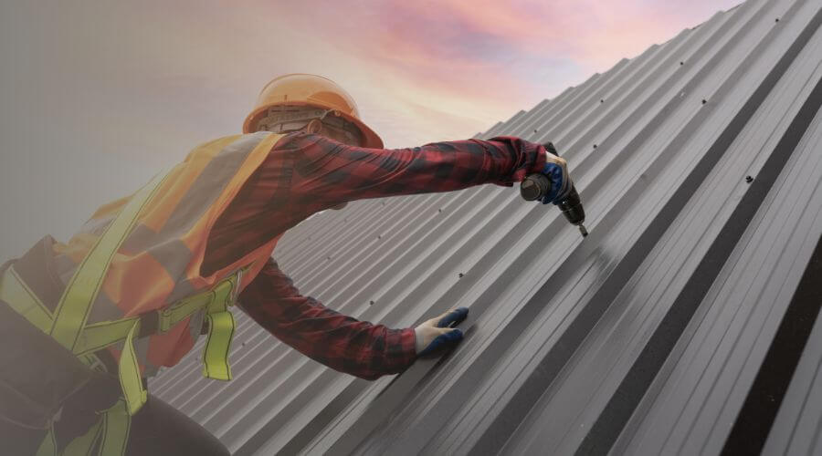 Local Chimney Repair in Henrico, VA